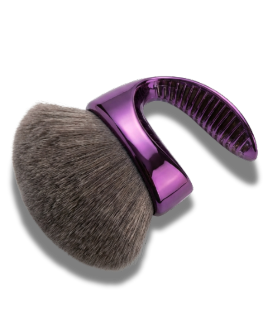 Varen® Second Skin Buffing Brush