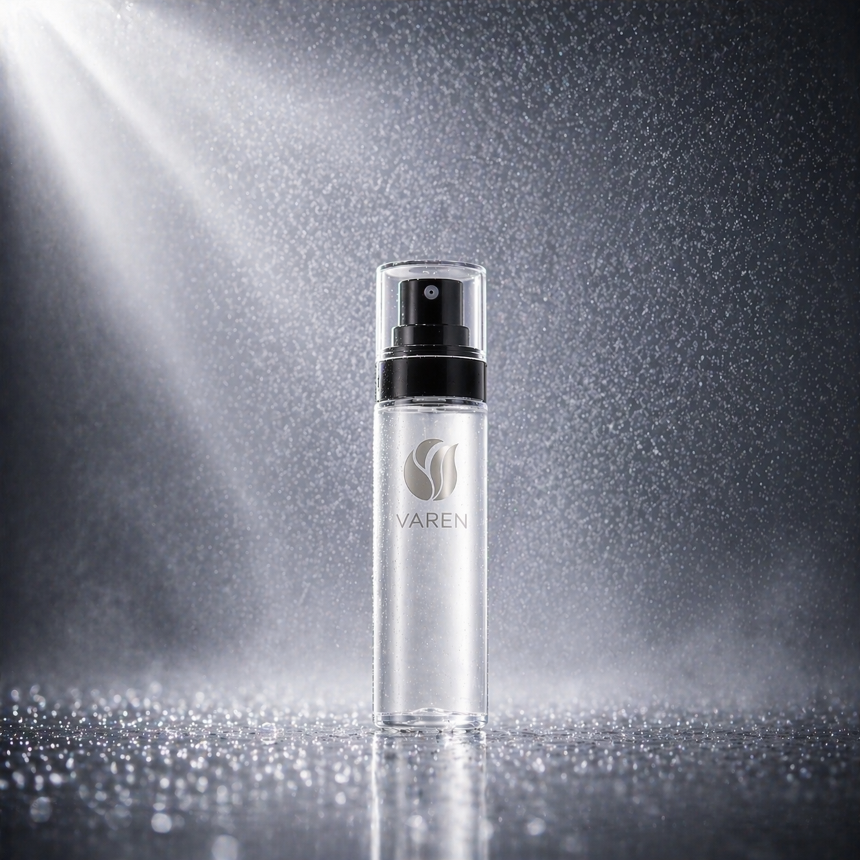 Varen® Locking Mist
