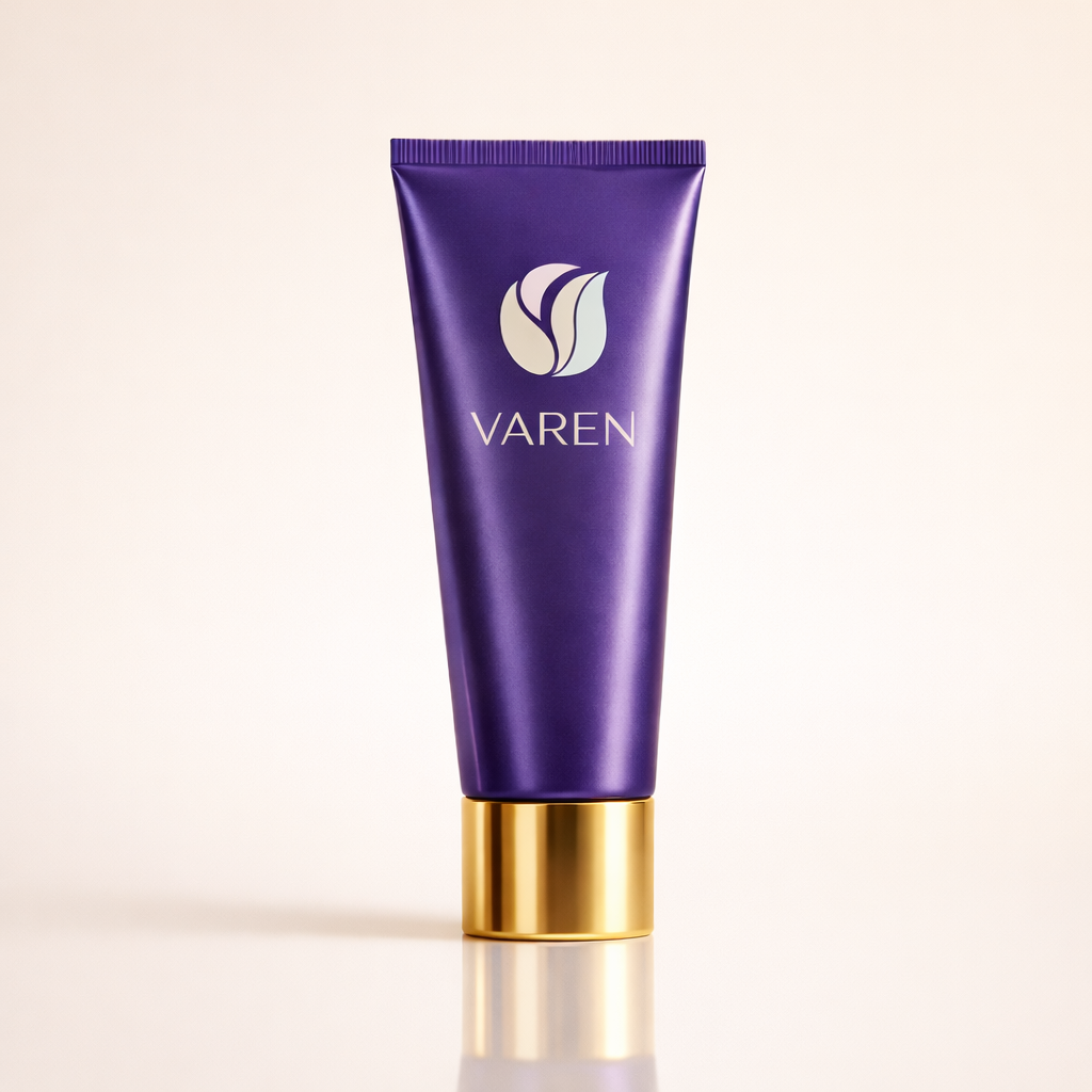 Varen® Skin Veil