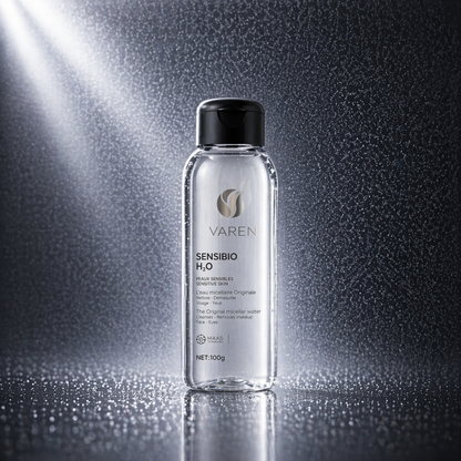 Varen® Skin Veil Remover