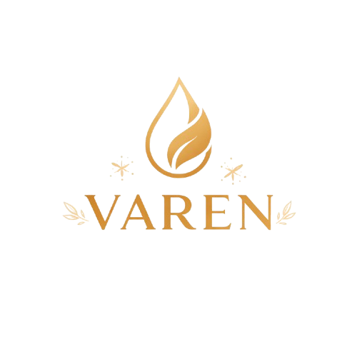 Varen