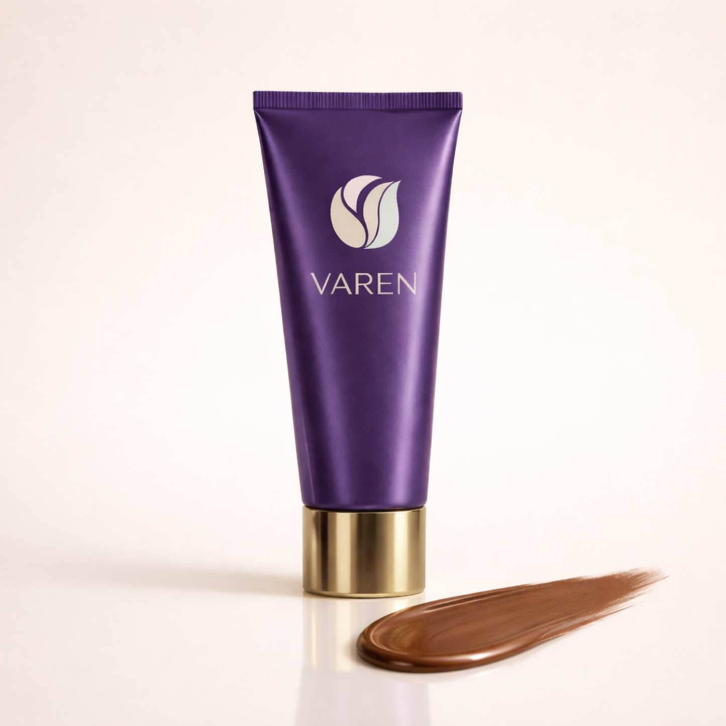 Varen® Skin Veil
