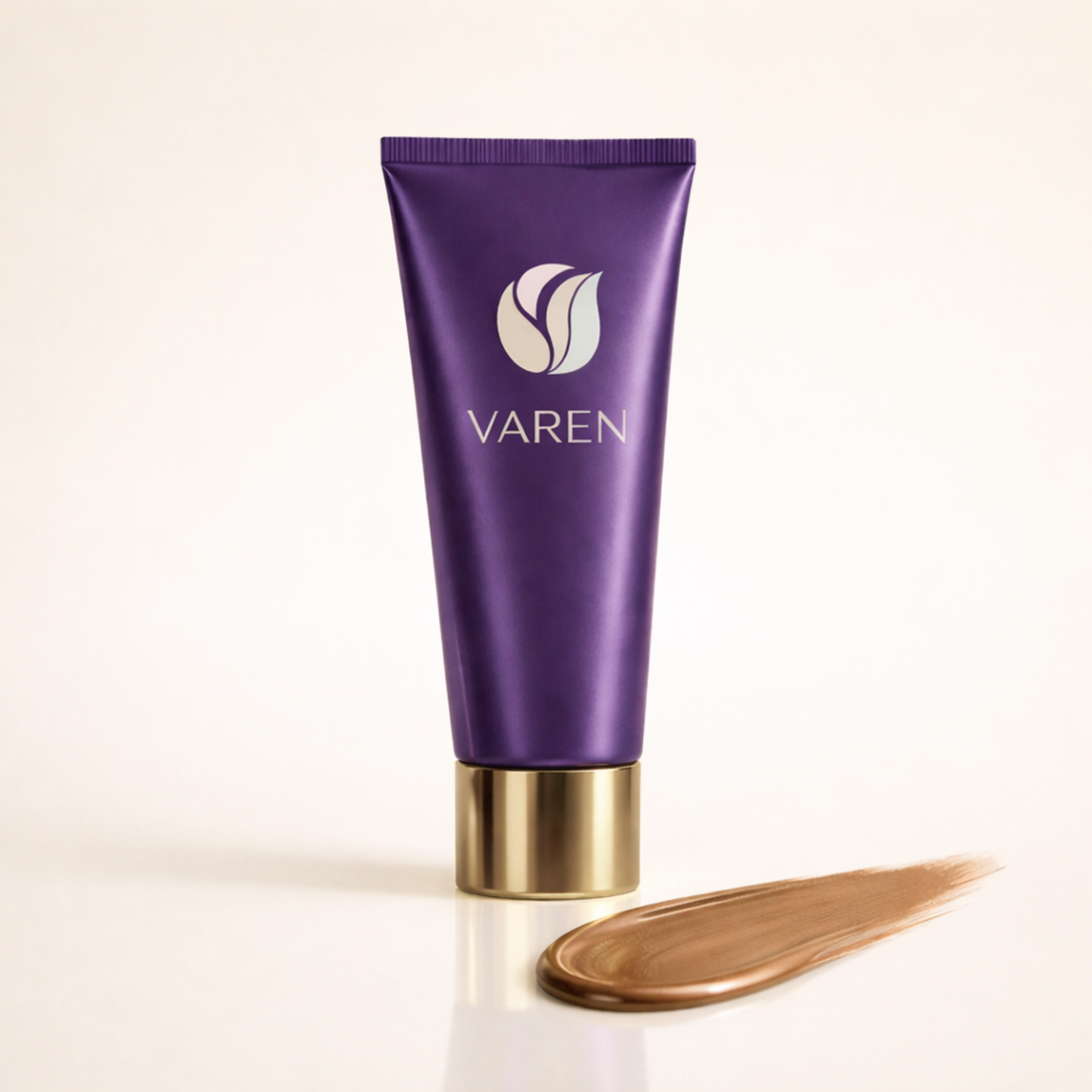 Varen® Skin Veil