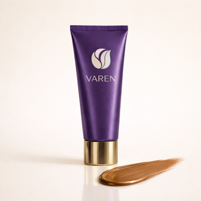 Varen® Skin Veil