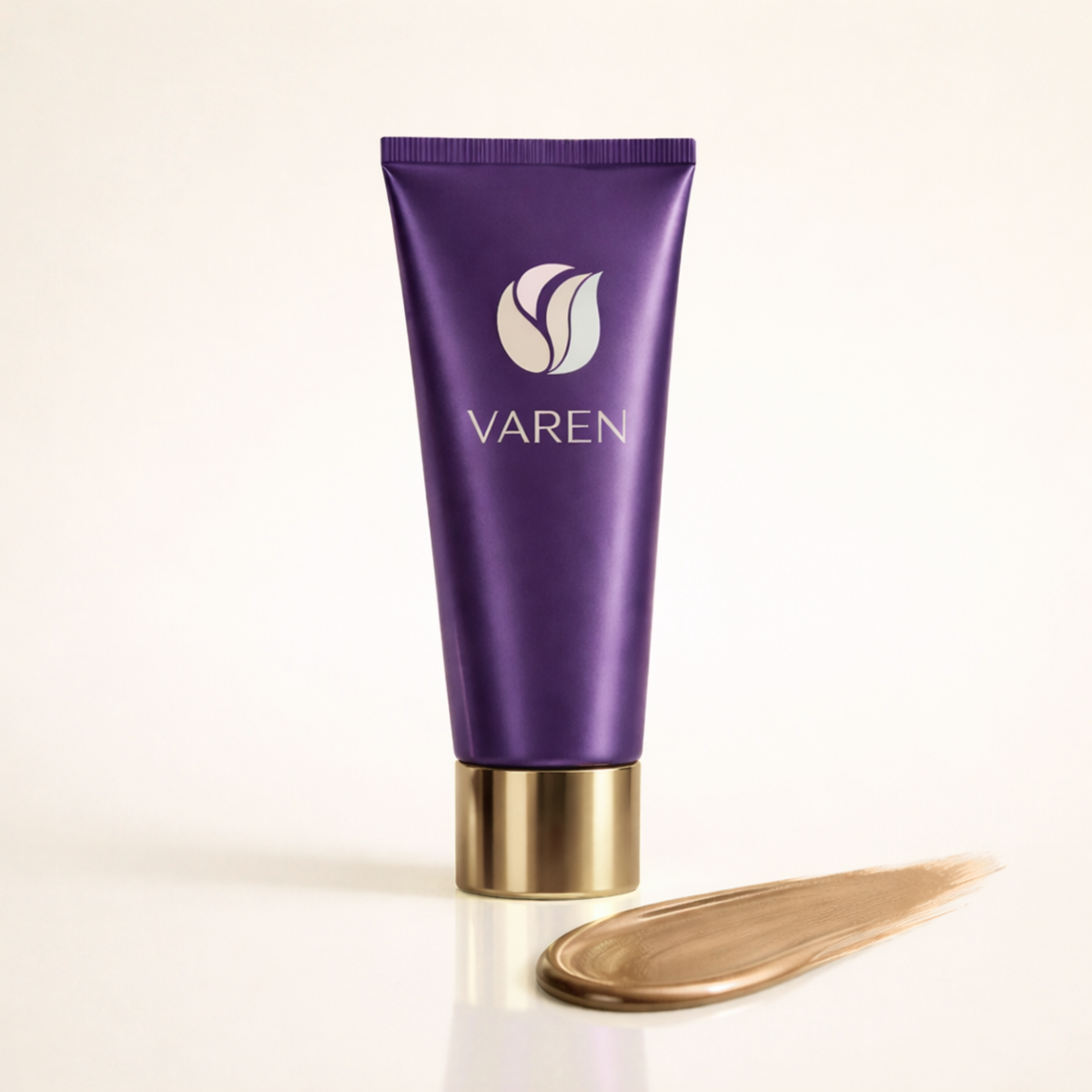 Varen® Skin Veil