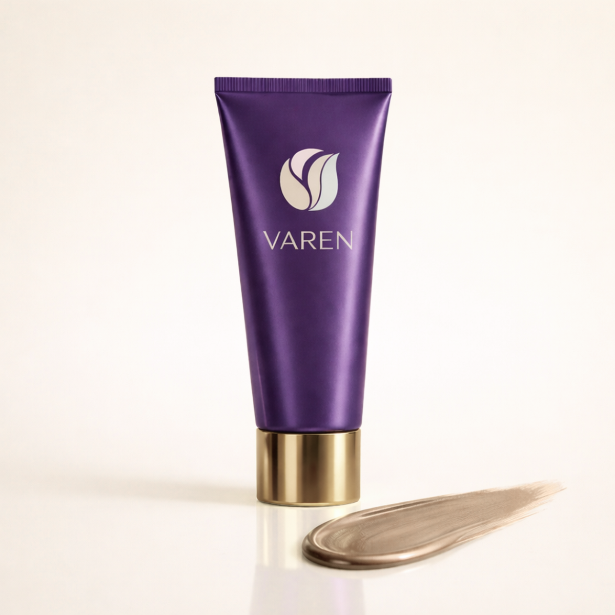 Varen® Skin Veil