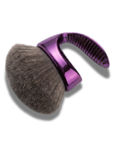 Varen® Second Skin Buffing Brush
