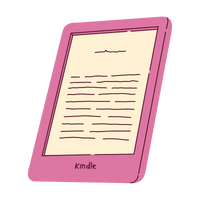 Varen E-Book