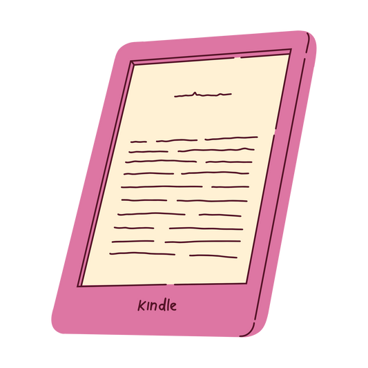 Varen E-Book