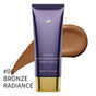 Beauty Body Coverage Perfector–Waterproof Leg & Body Makeup-Concealer for Scars, Spots, Veins, Tattoos and More Blend Cosmetics