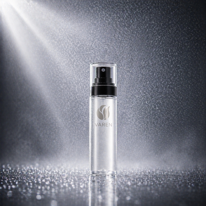 Varen® Locking Mist