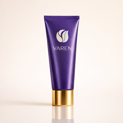 Varen® Skin Veil