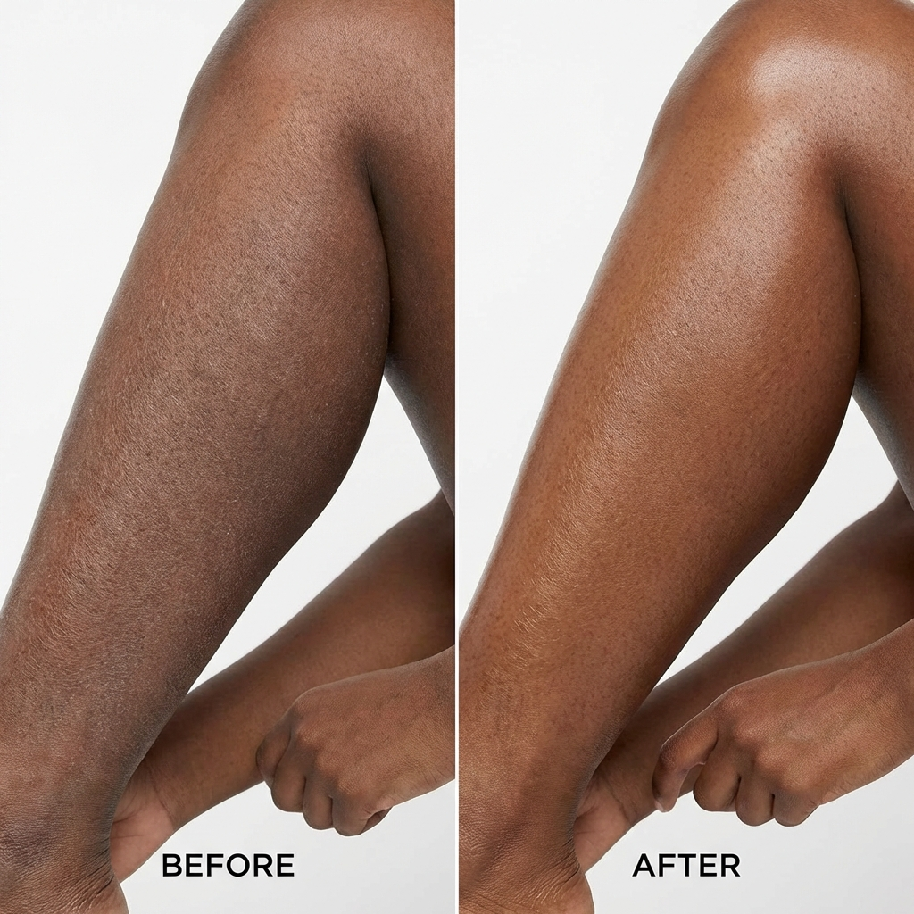 Varen® Skin Veil