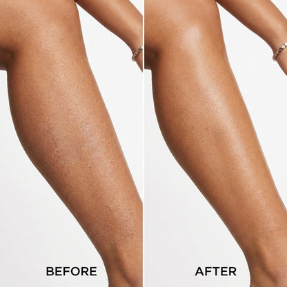 Varen® Skin Veil