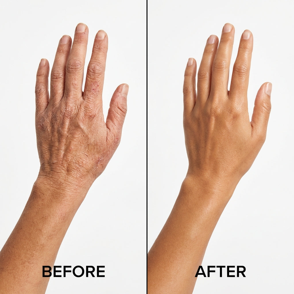 Varen® Skin Veil