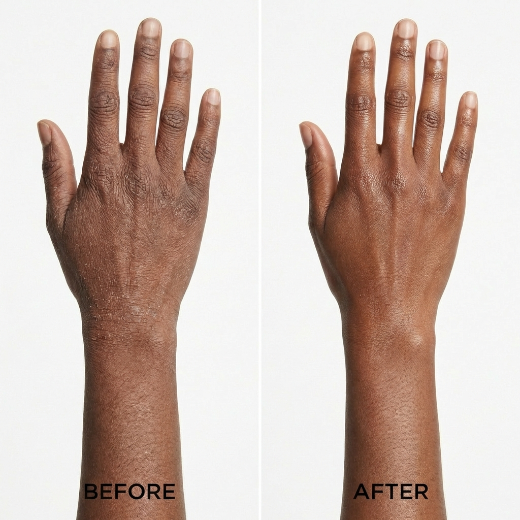 Varen® Skin Veil